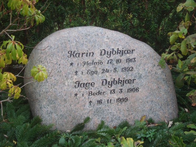 Karin Dybkjaer.JPG